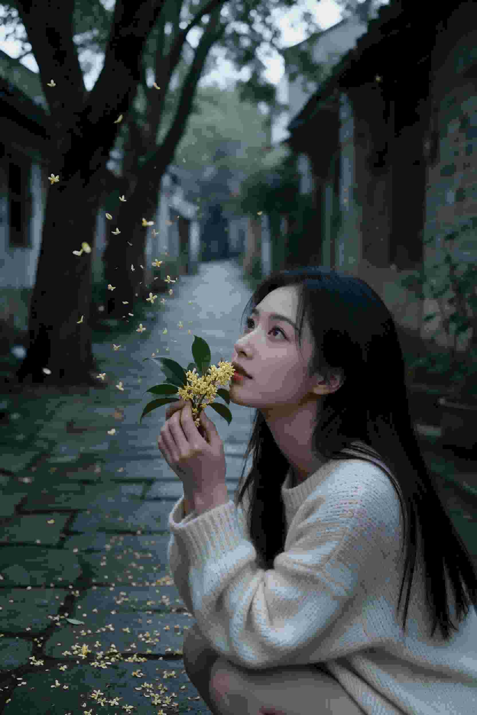 布丁漫画精选