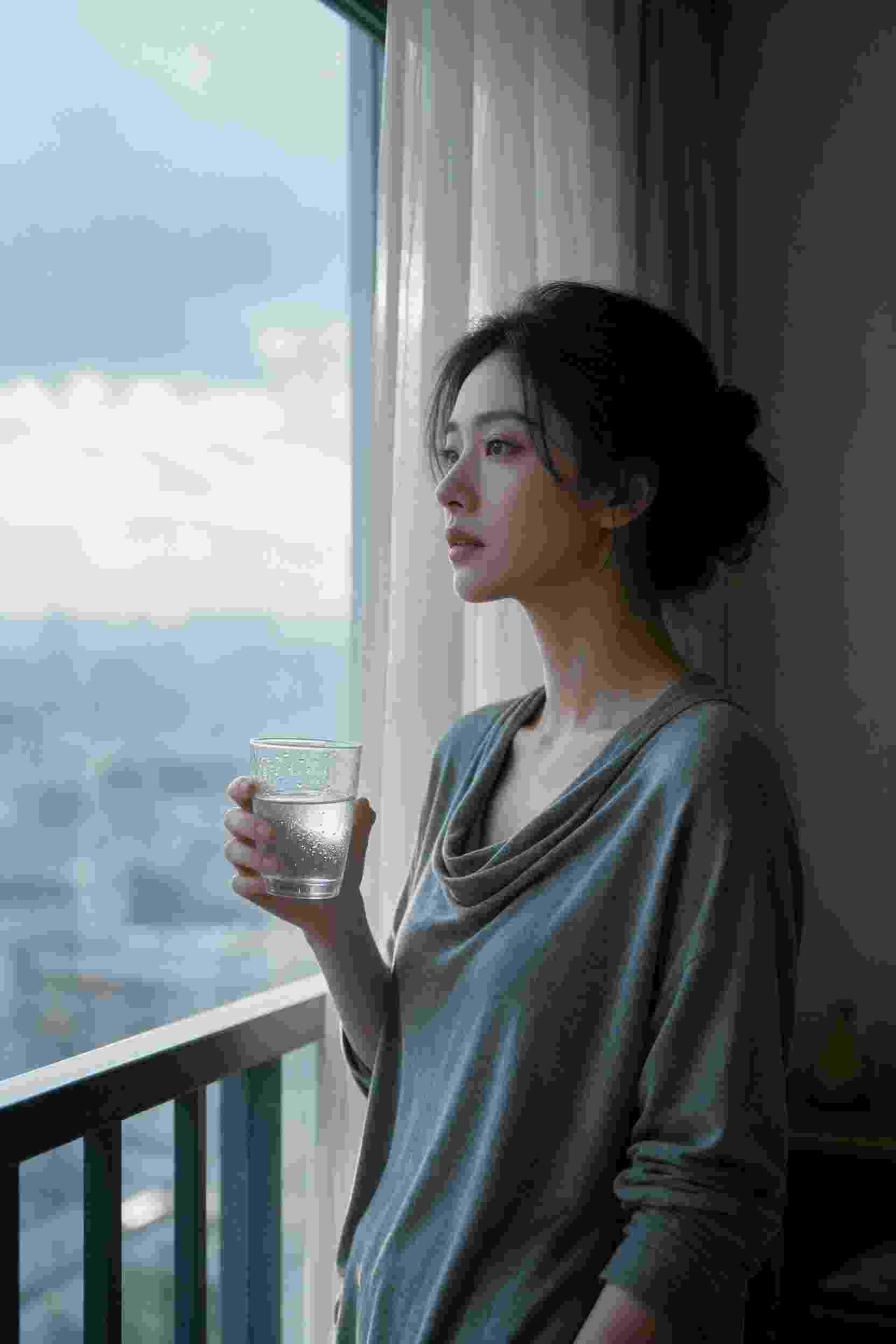 光辉岁月