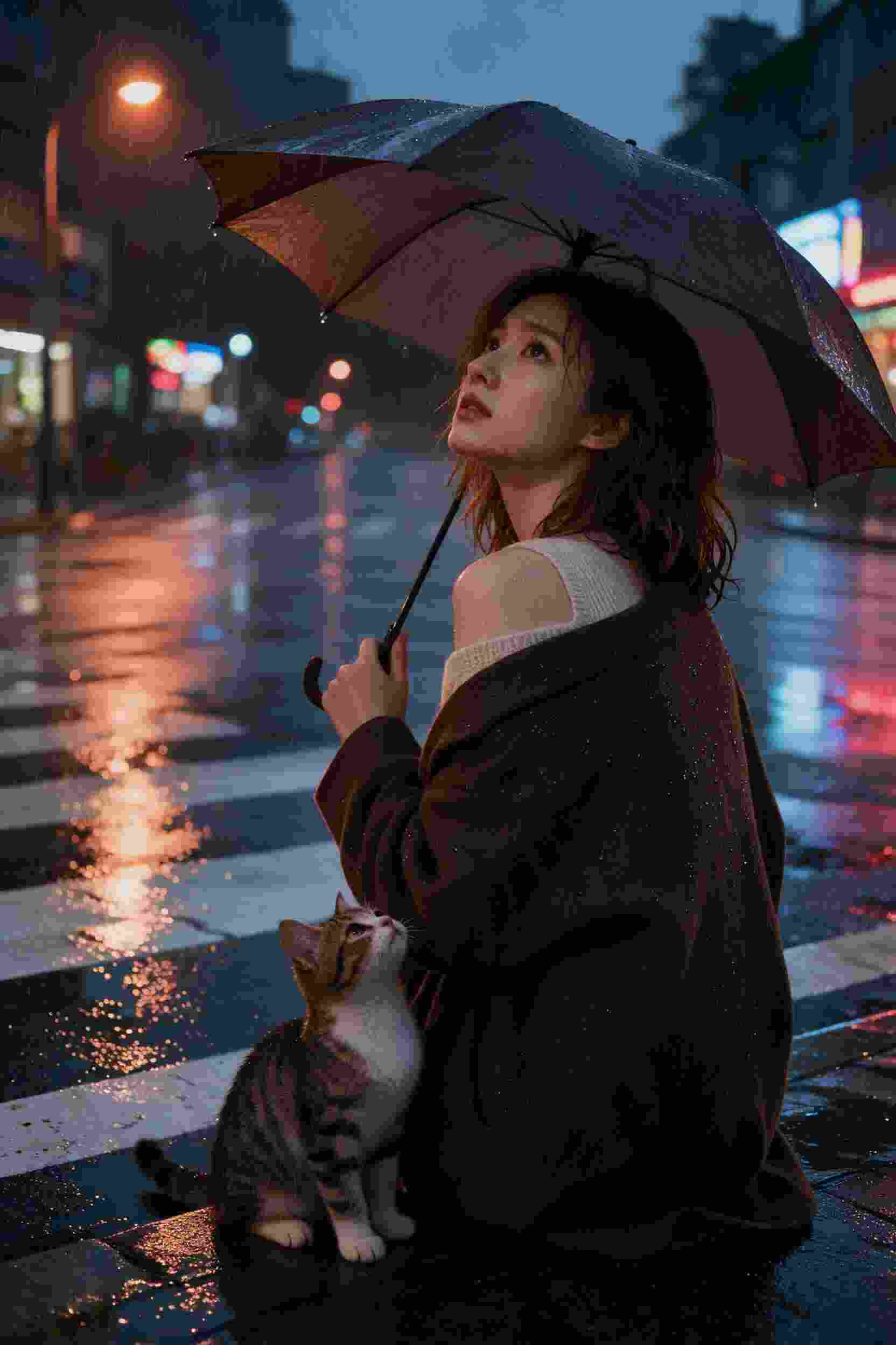 格斗王者